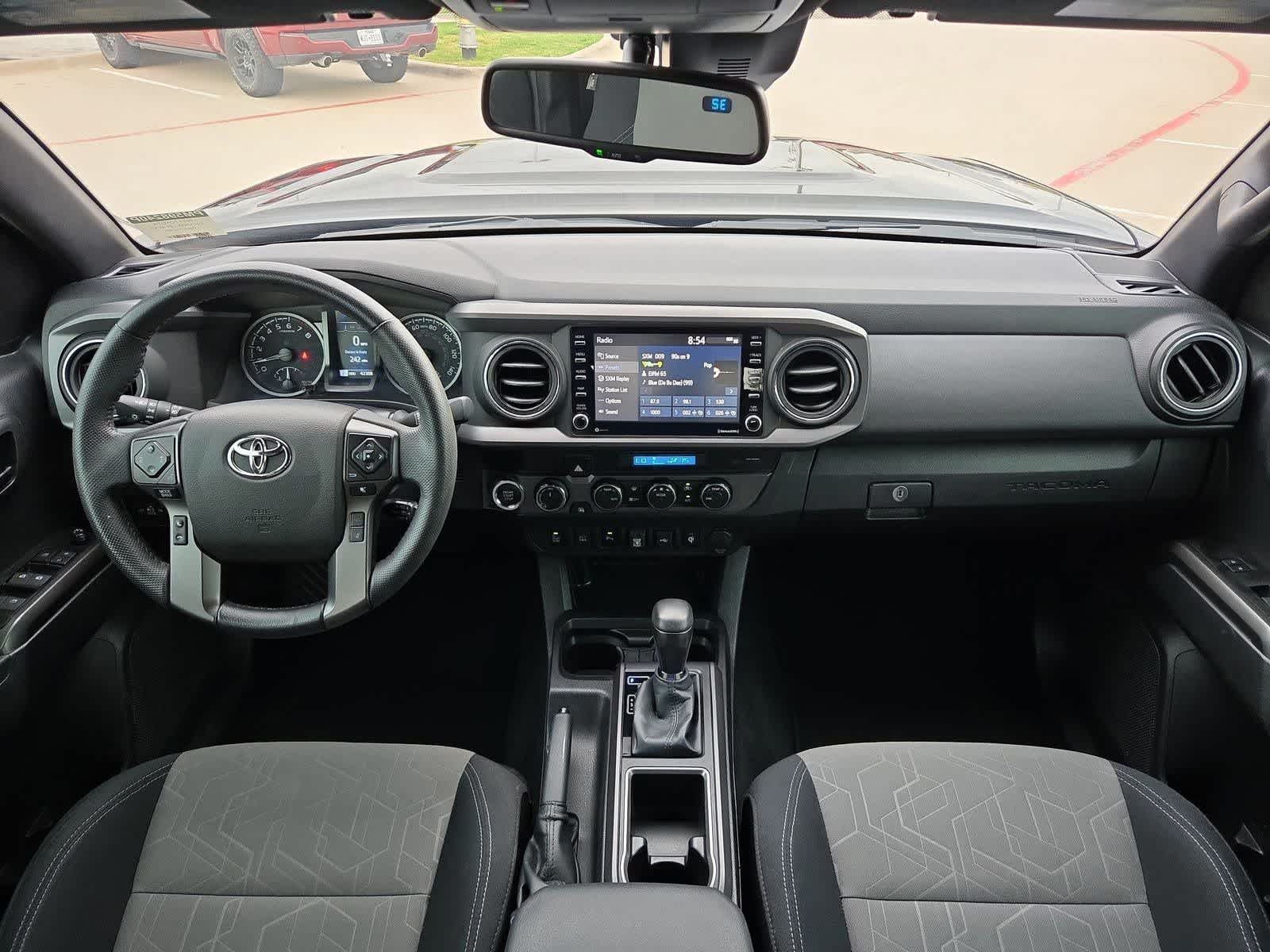 car-gallery-14
