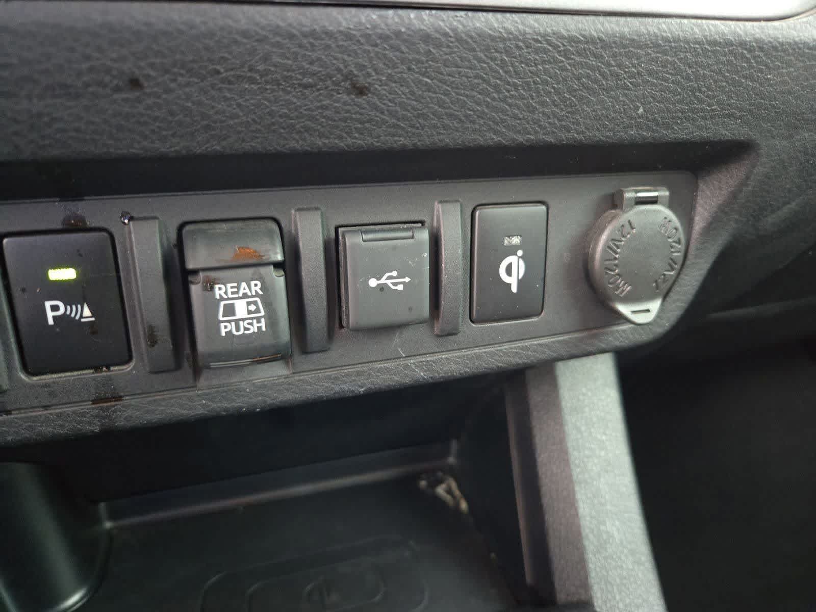 car-gallery-28