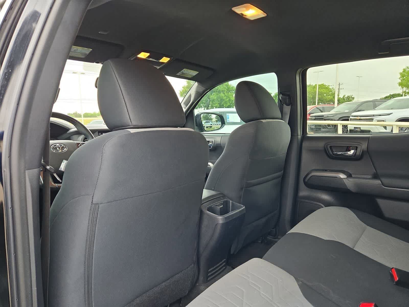 car-gallery-17