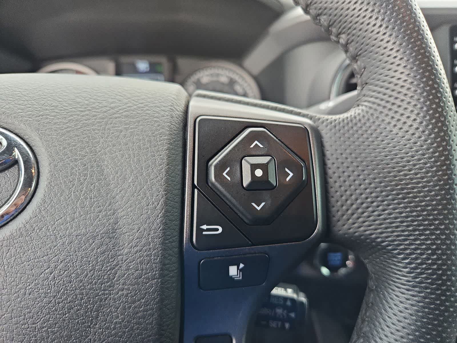 car-gallery-23