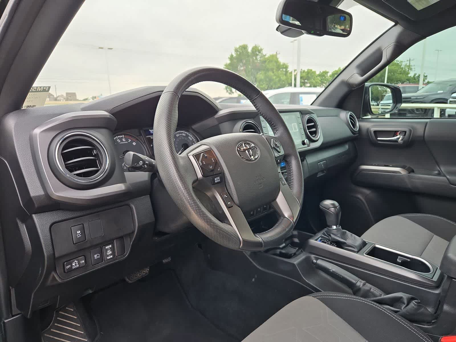 car-gallery-2