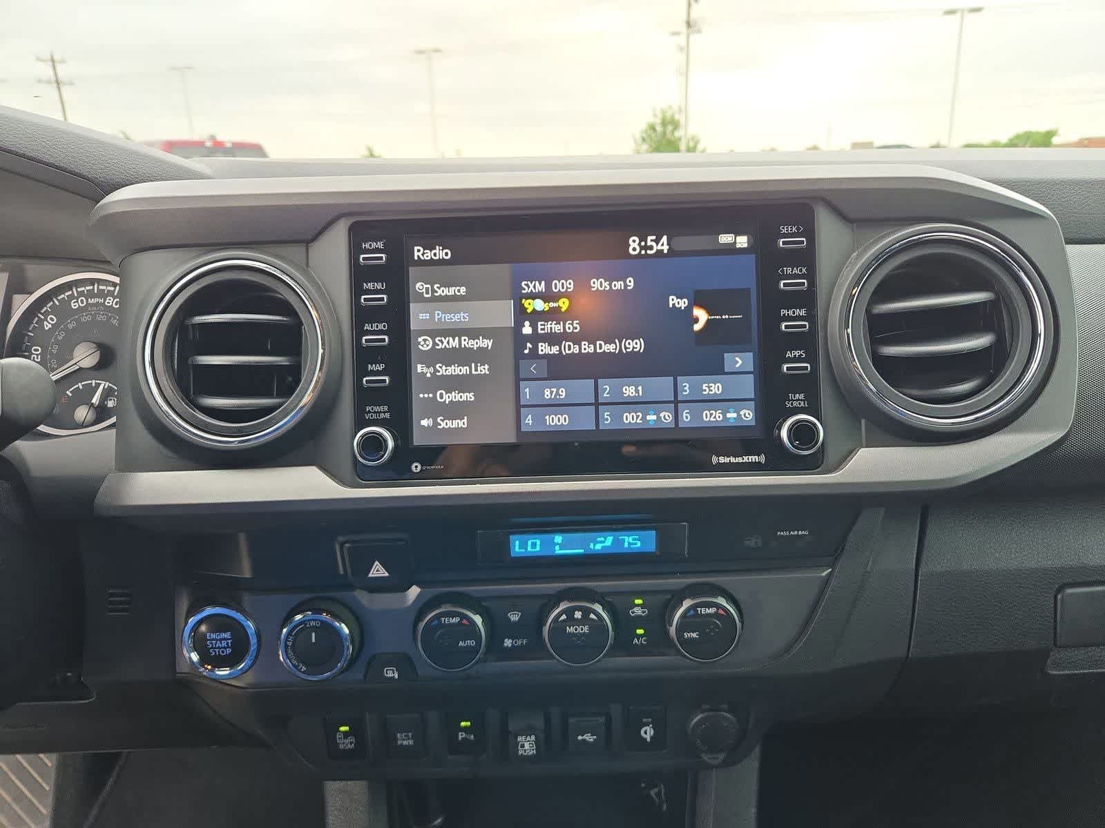 car-gallery-26