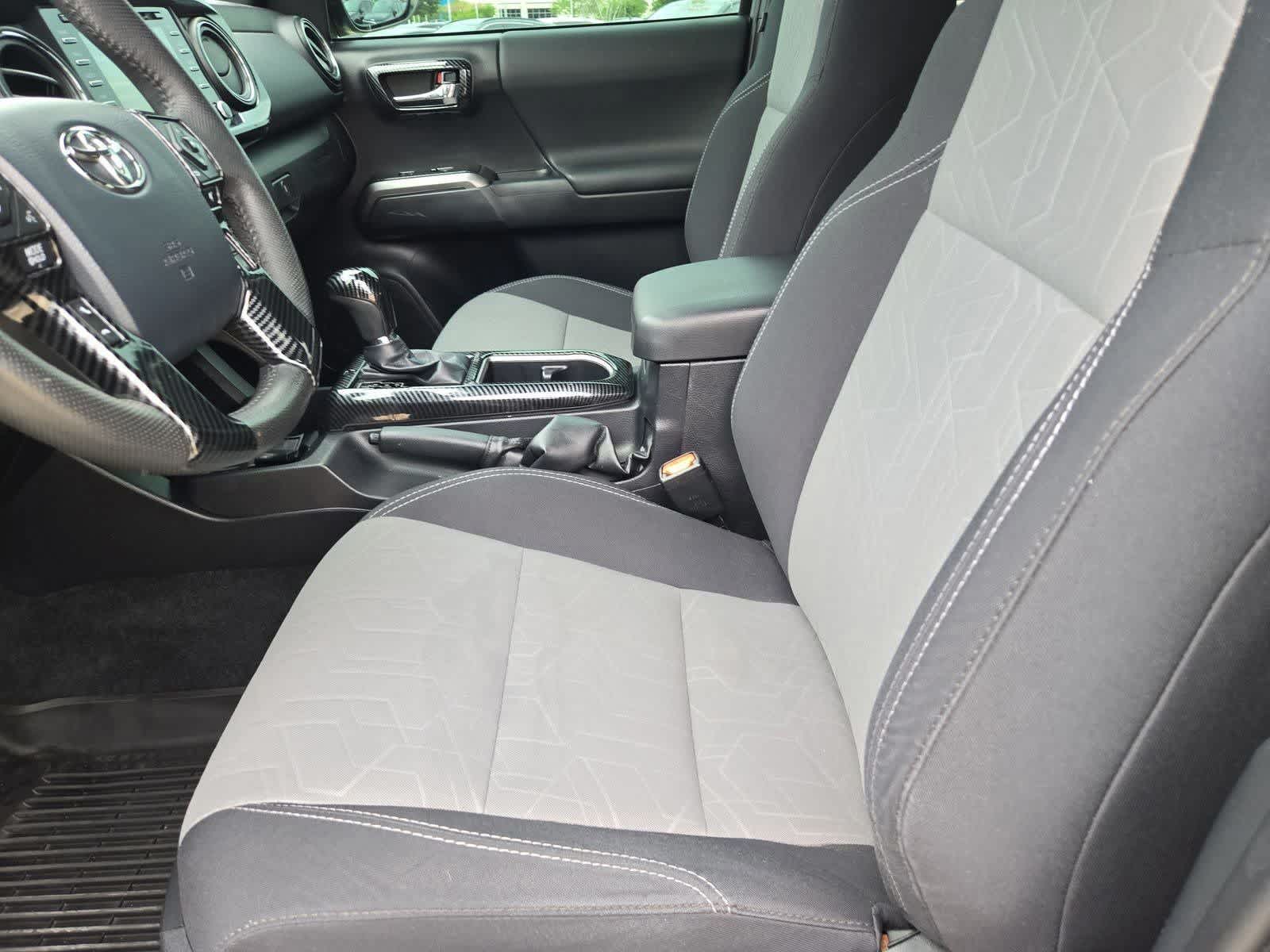 car-gallery-15