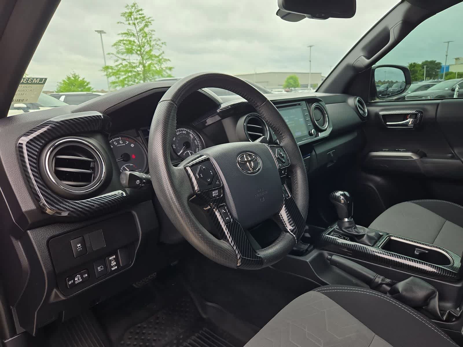 car-gallery-2
