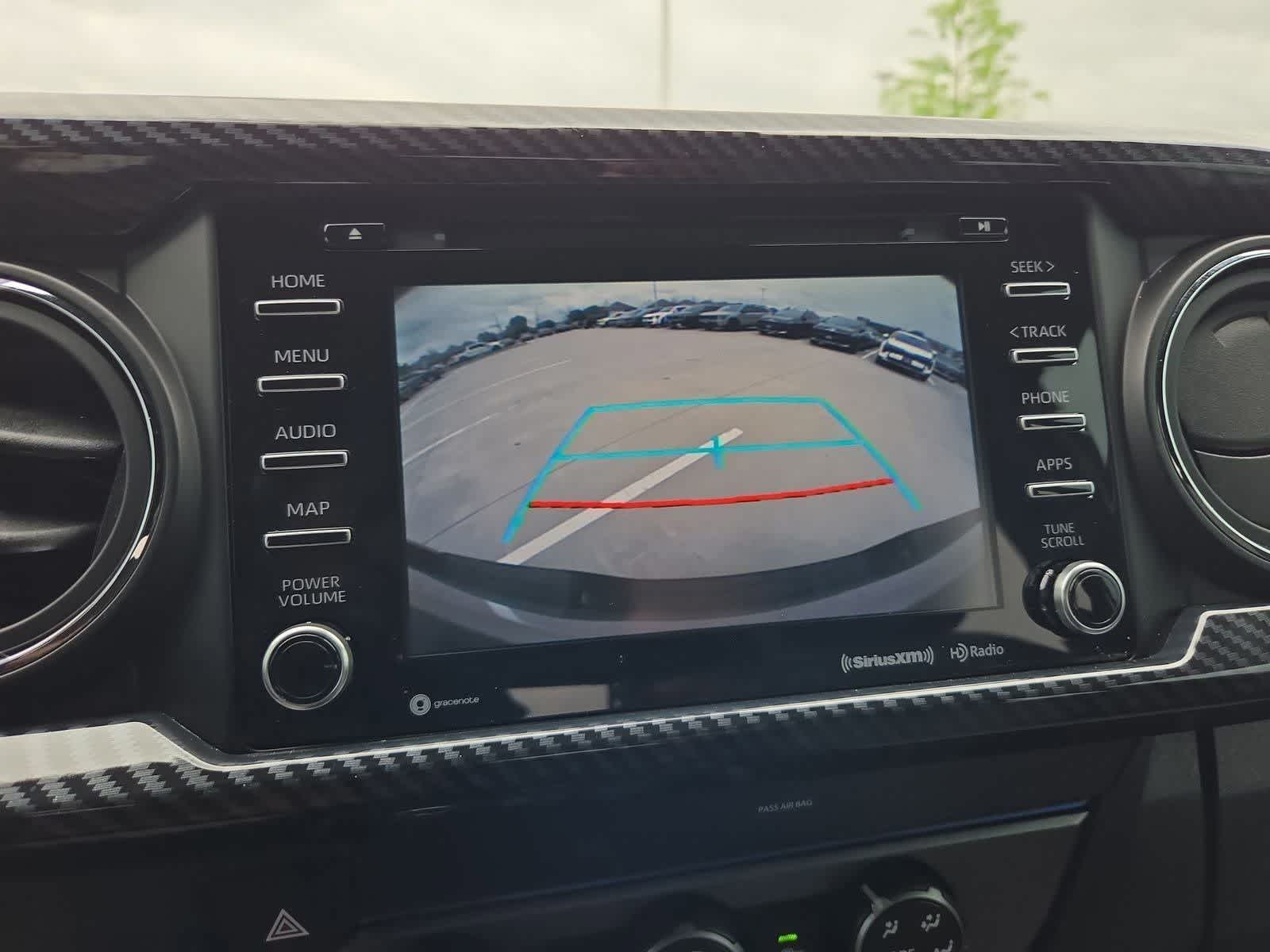 car-gallery-27