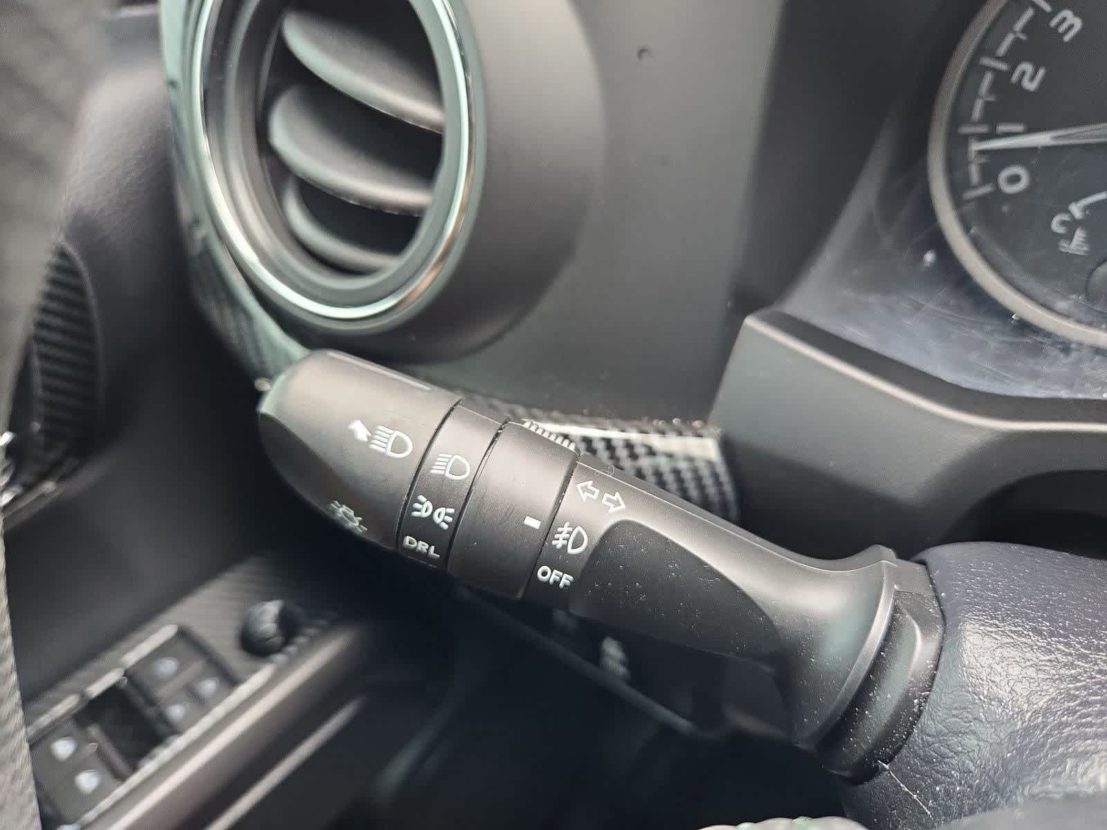 car-gallery-25