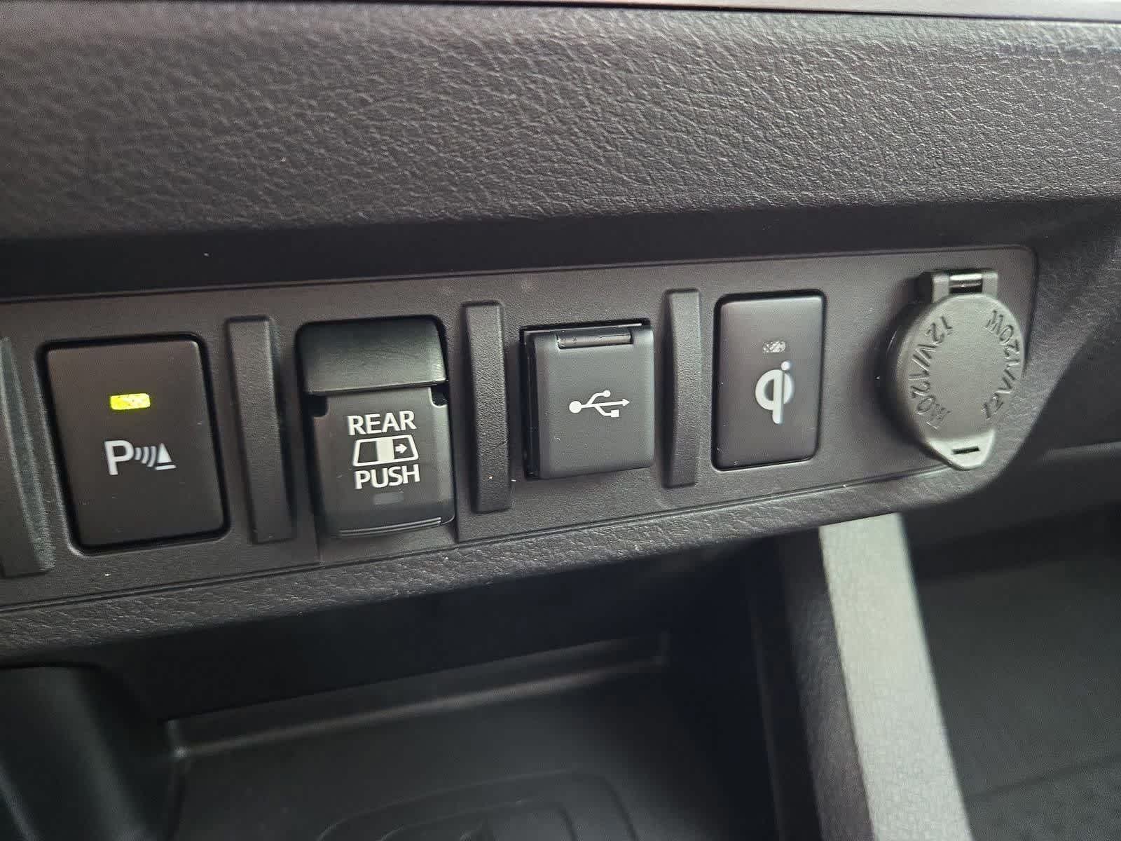 car-gallery-28