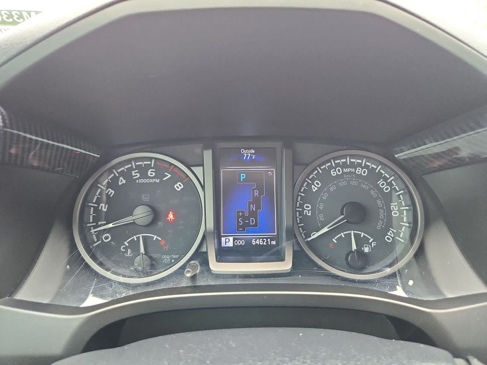 car-gallery-30