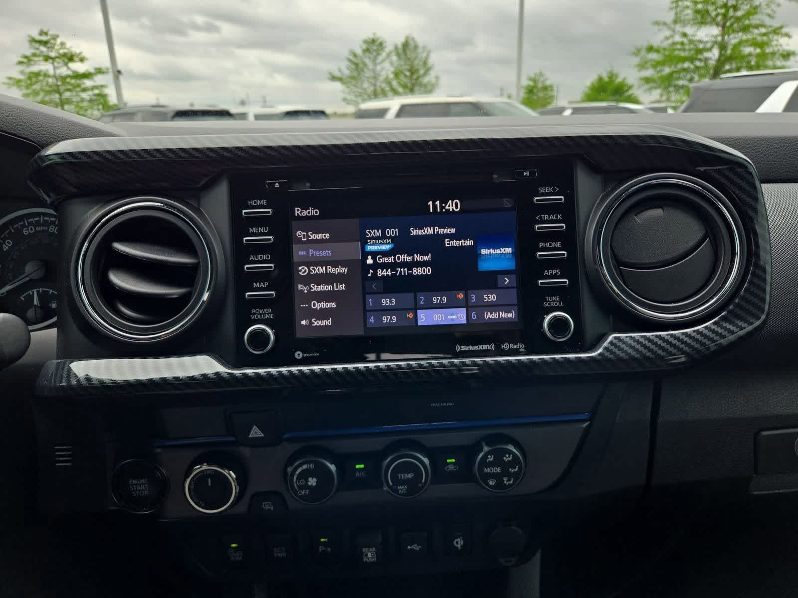 car-gallery-26