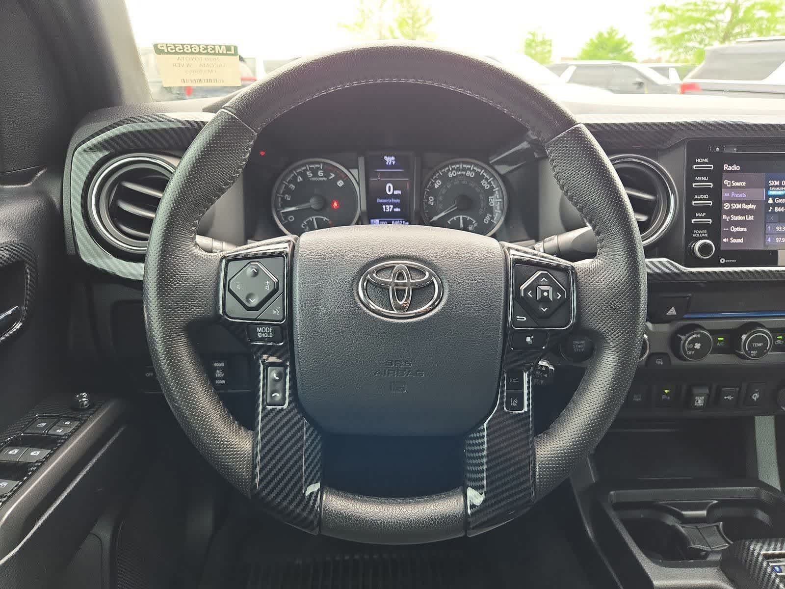 car-gallery-21
