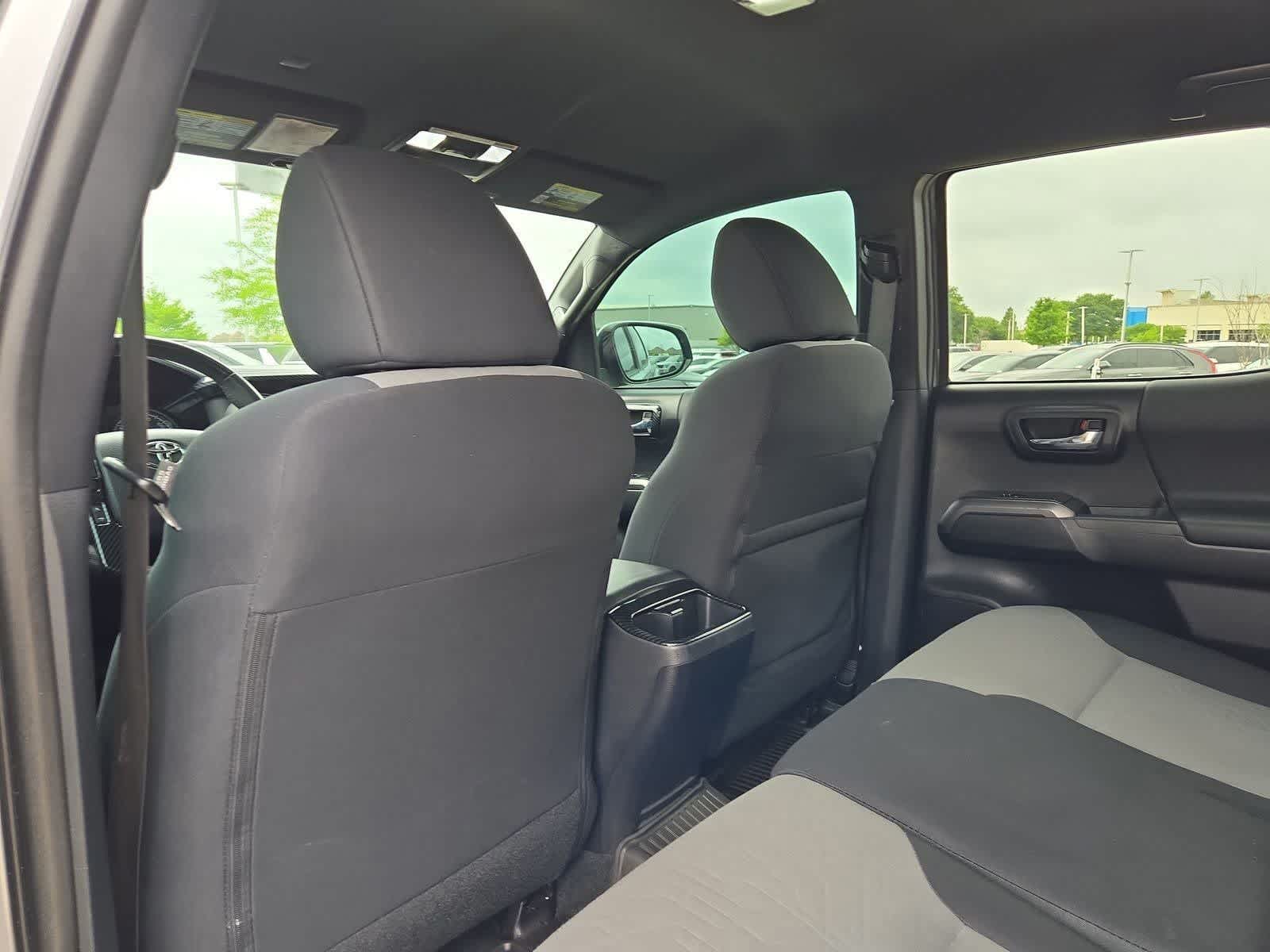 car-gallery-17