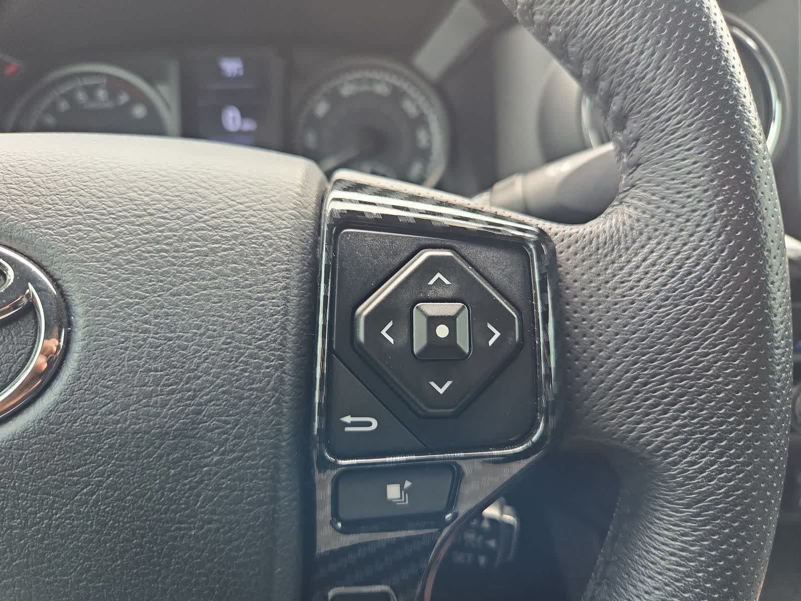 car-gallery-23