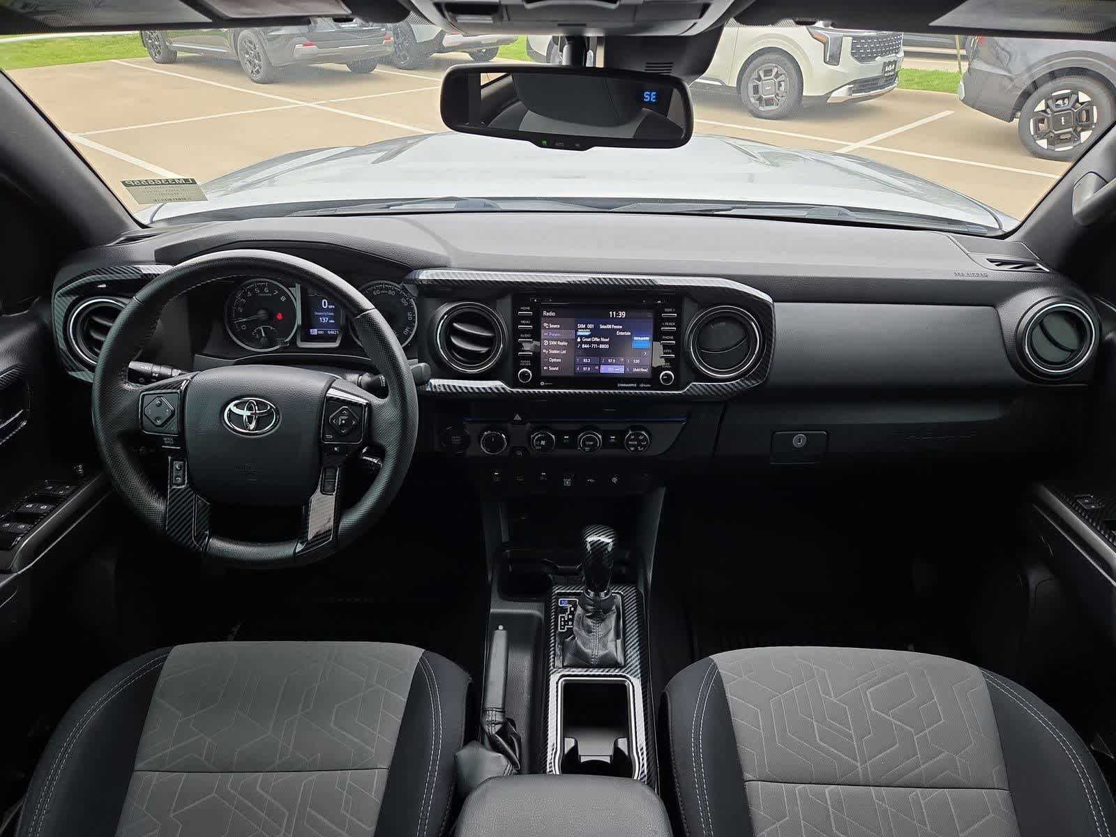 car-gallery-14