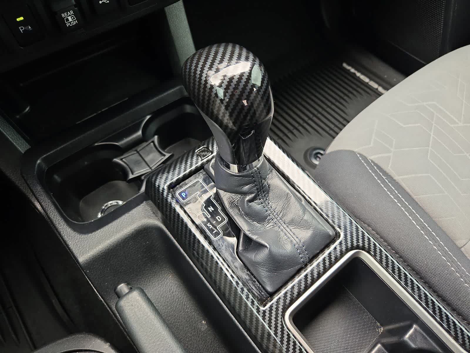 car-gallery-29