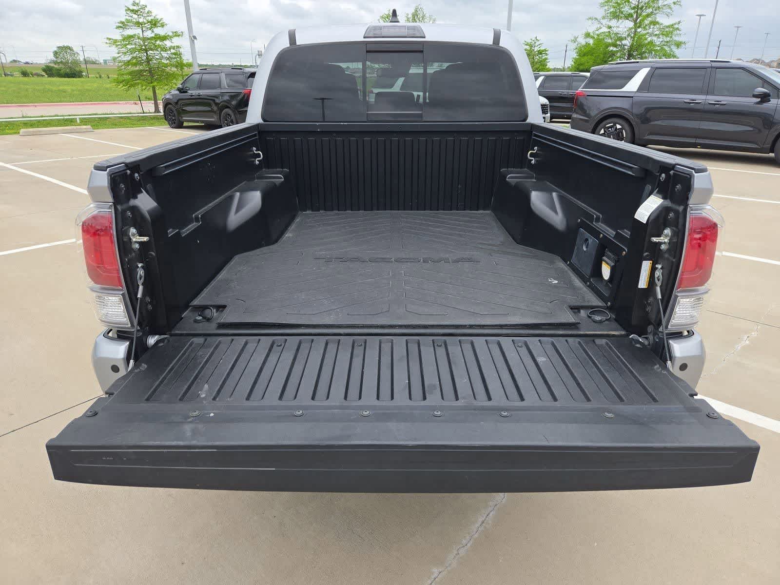 car-gallery-31