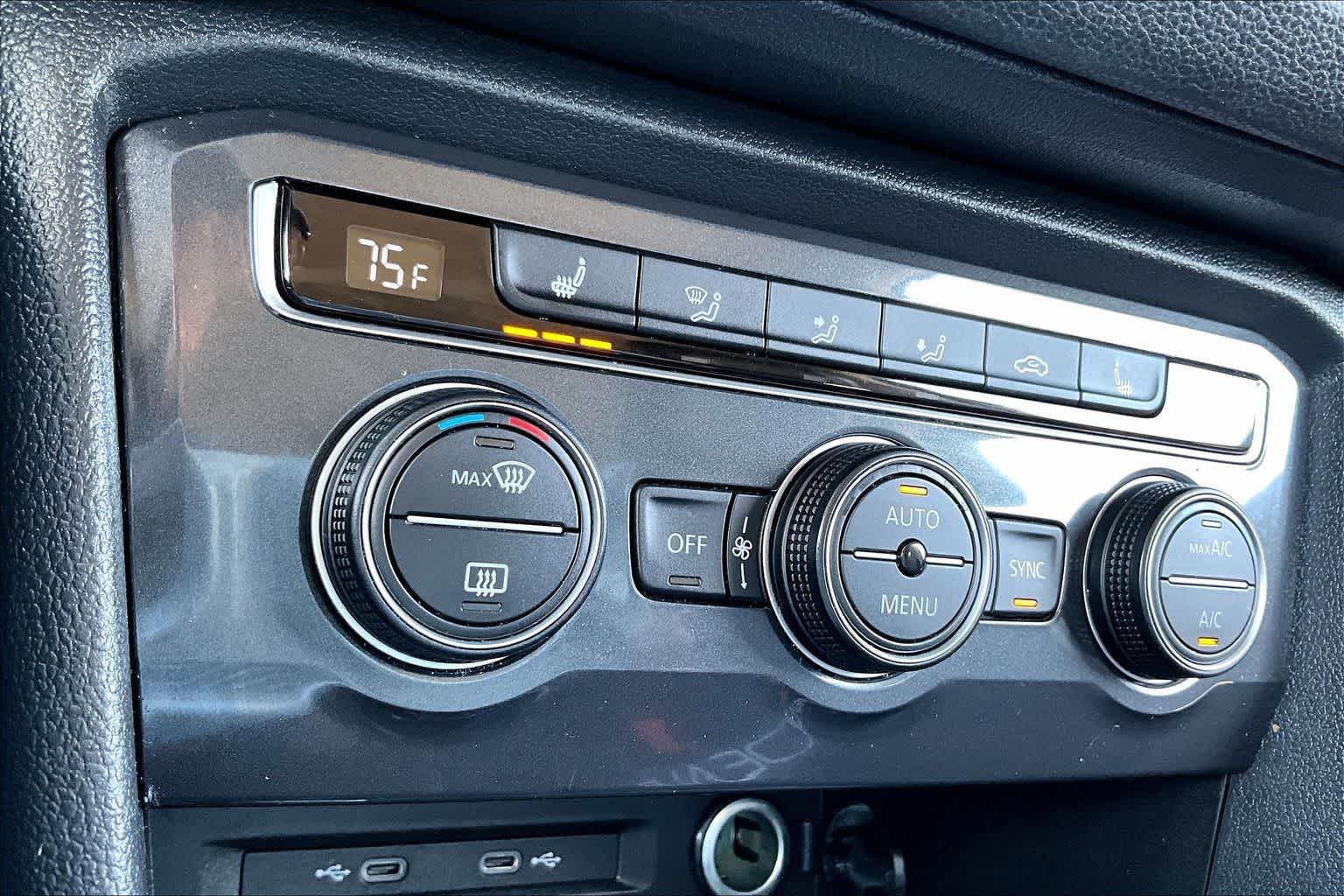 car-gallery-24