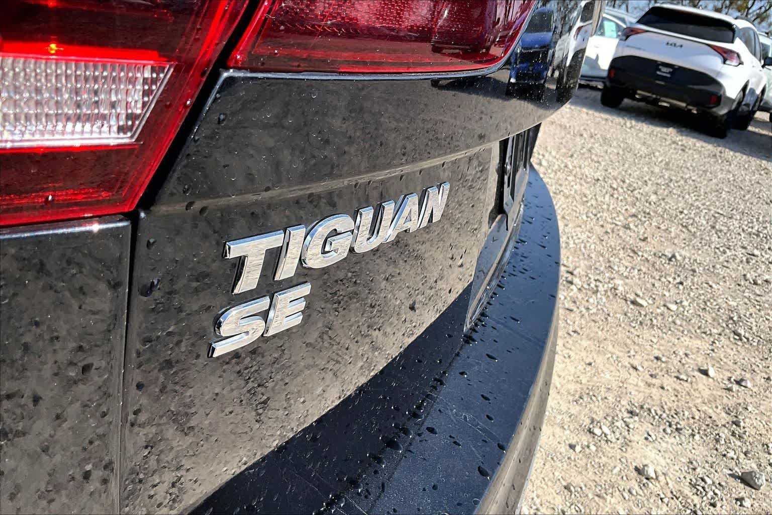 car-gallery-29