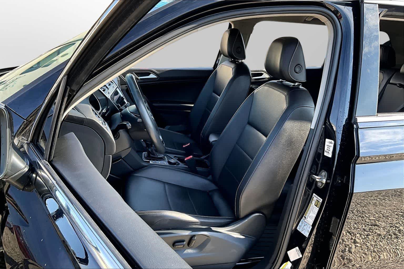 car-gallery-25
