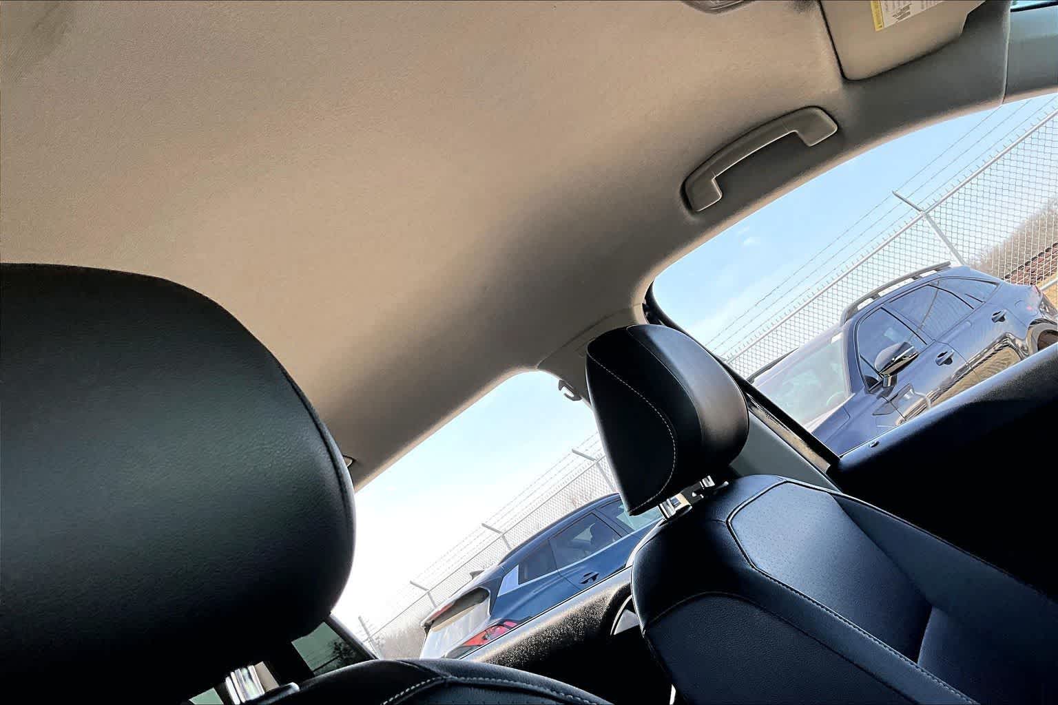 car-gallery-17