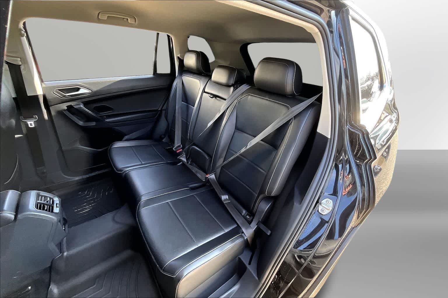 car-gallery-26