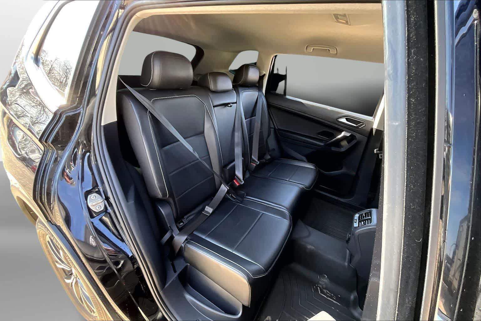 car-gallery-27