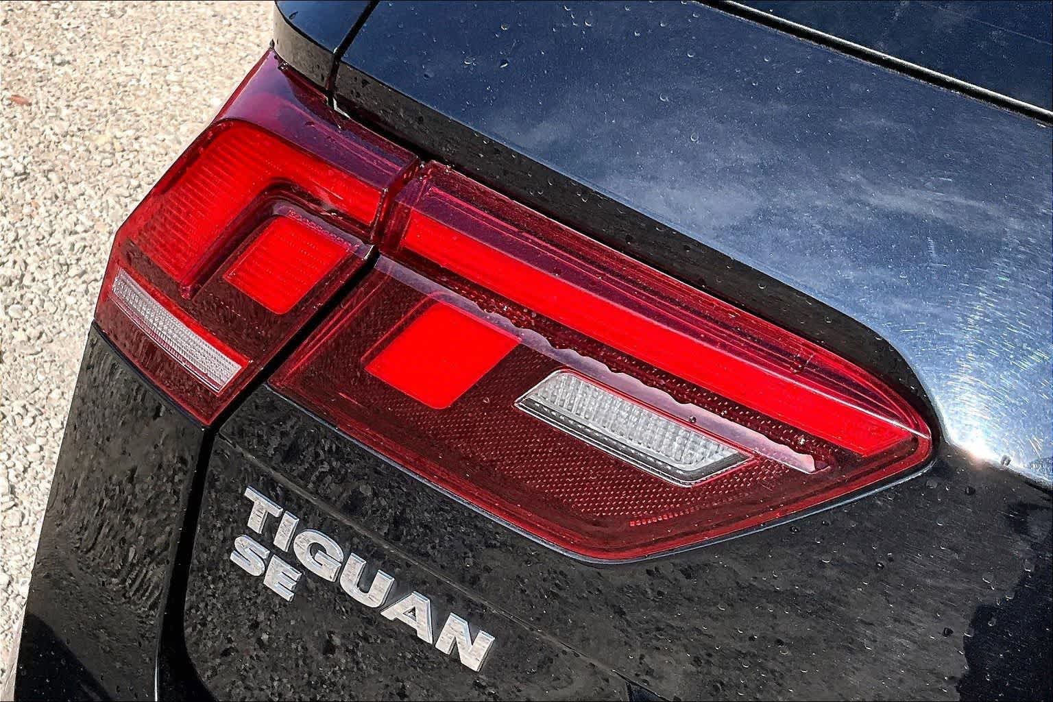 car-gallery-28