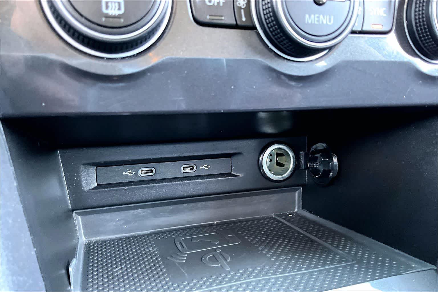 car-gallery-22