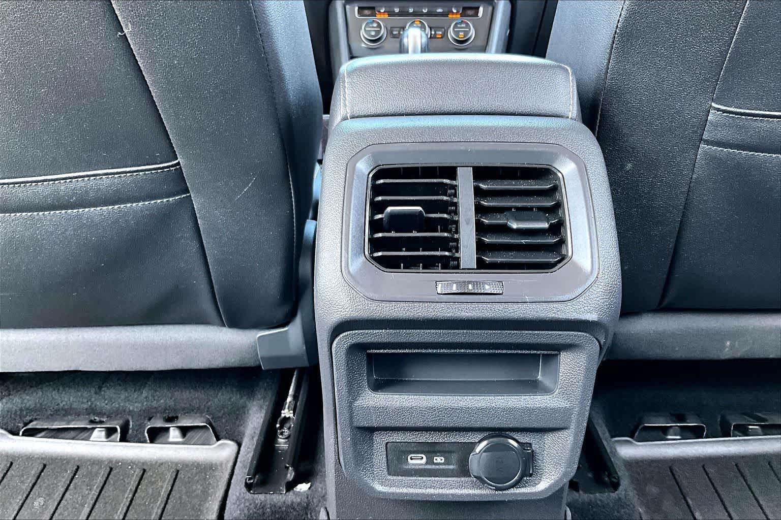 car-gallery-23