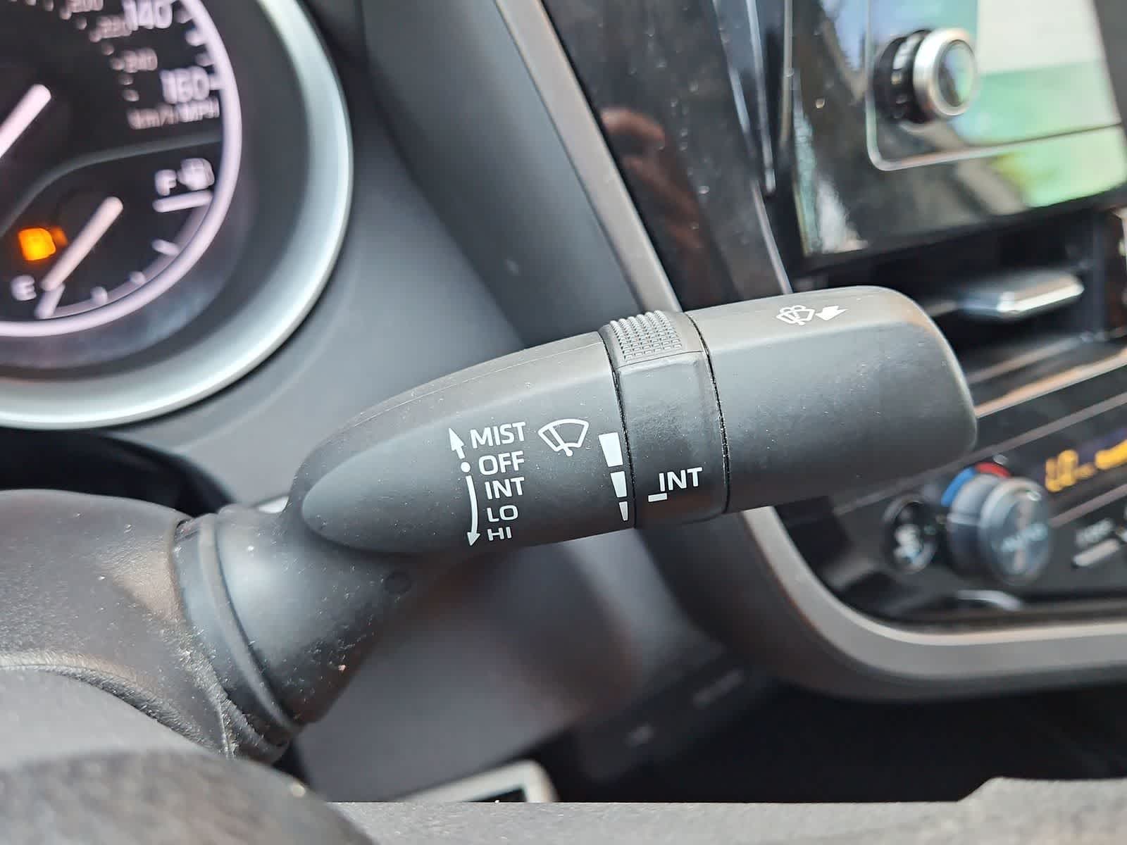car-gallery-26