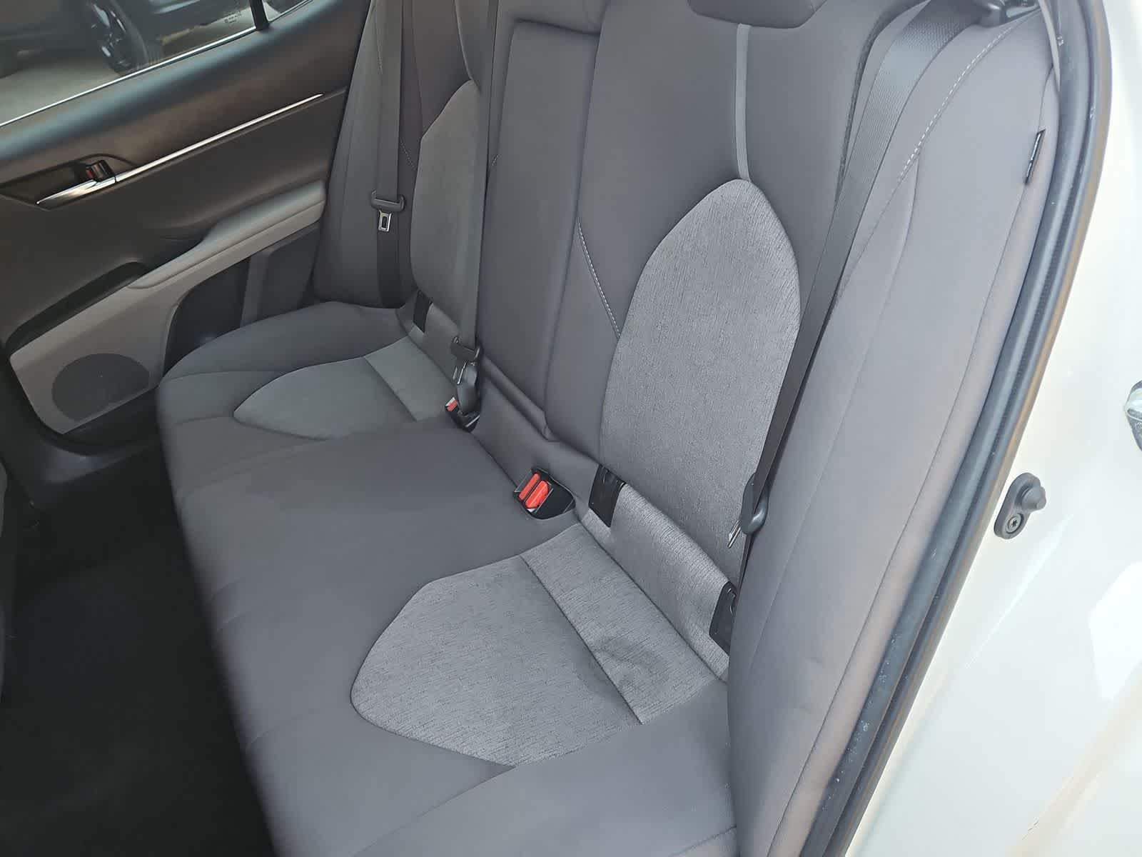 car-gallery-20