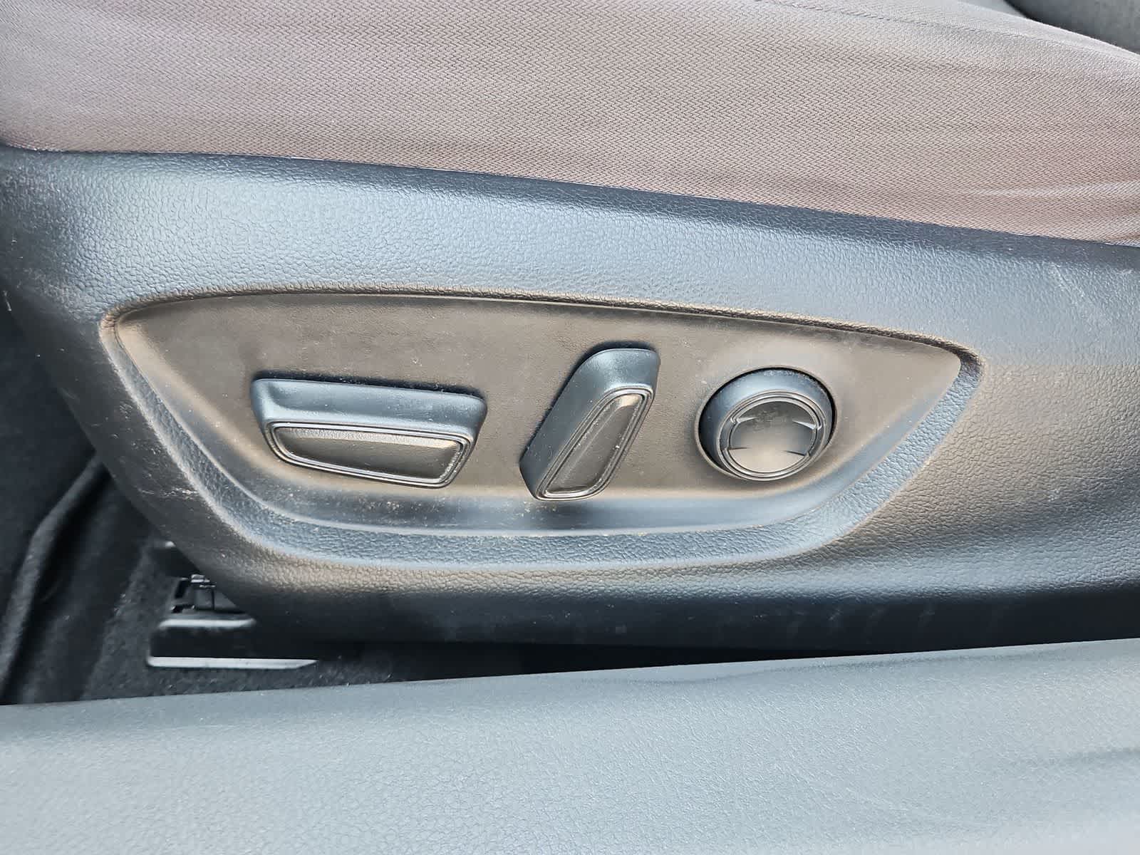 car-gallery-18