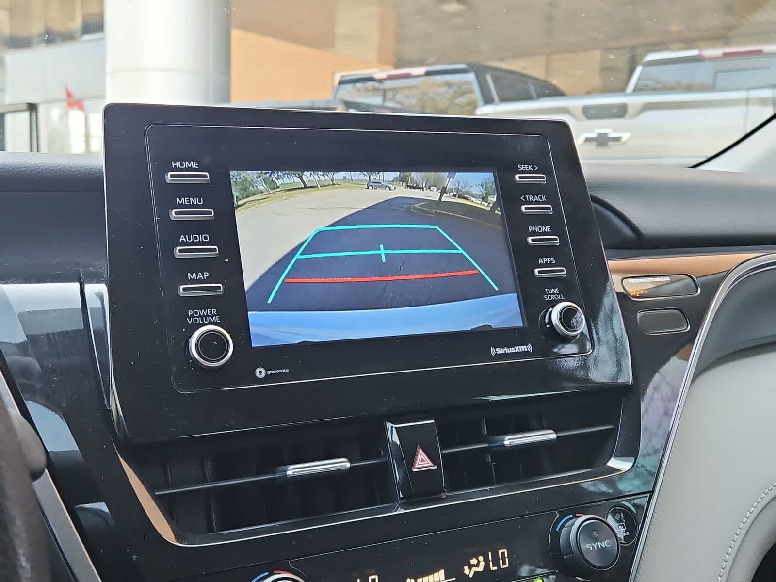 car-gallery-29