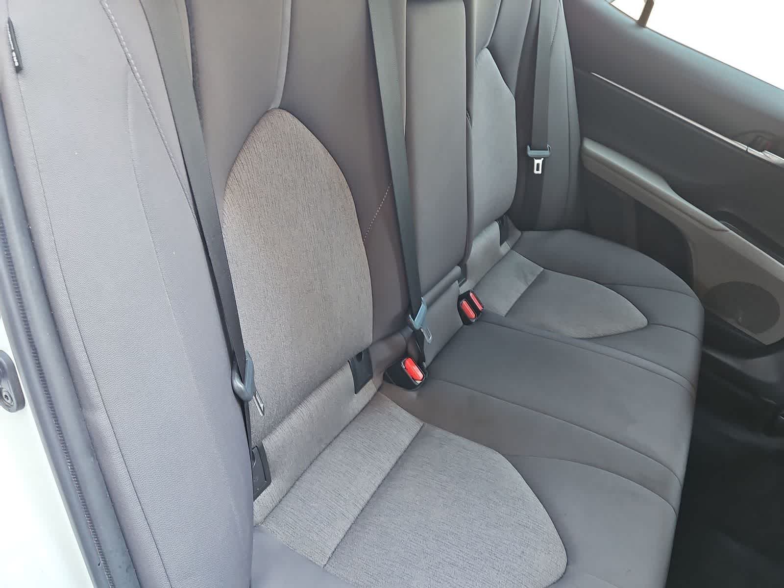car-gallery-21