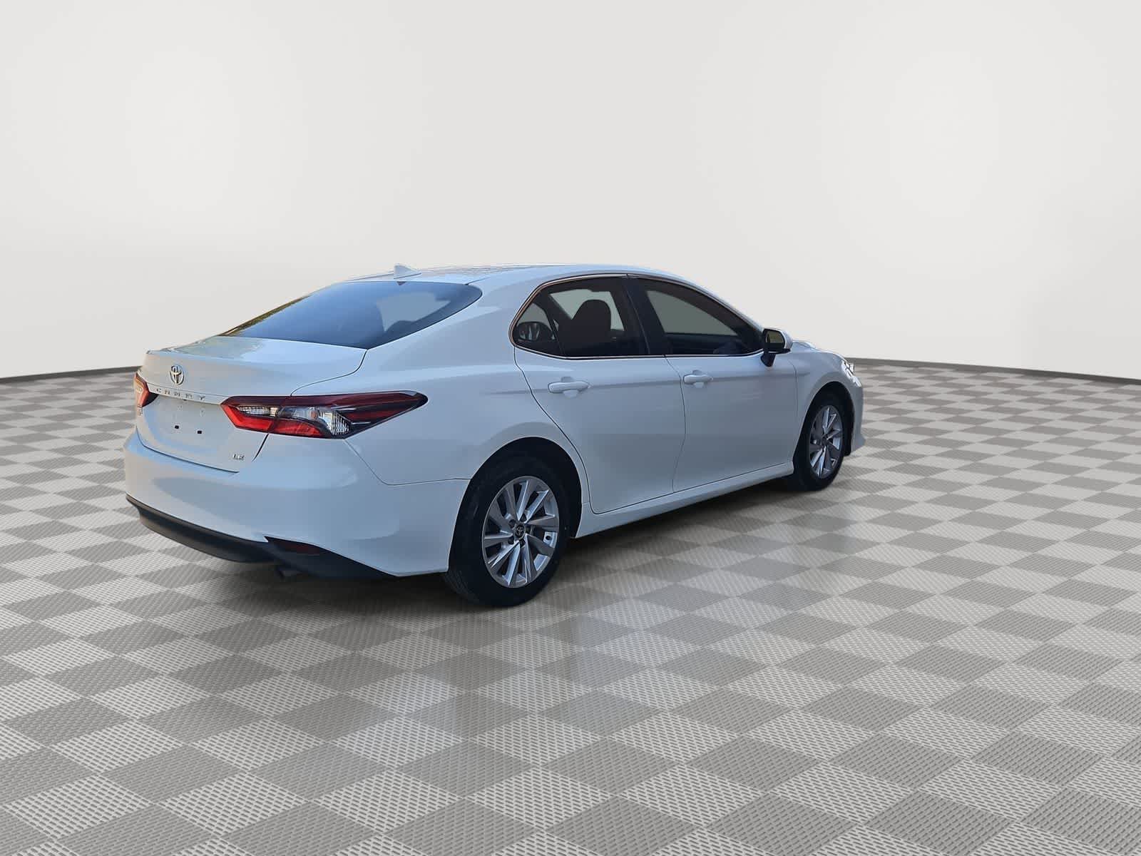 car-gallery-8