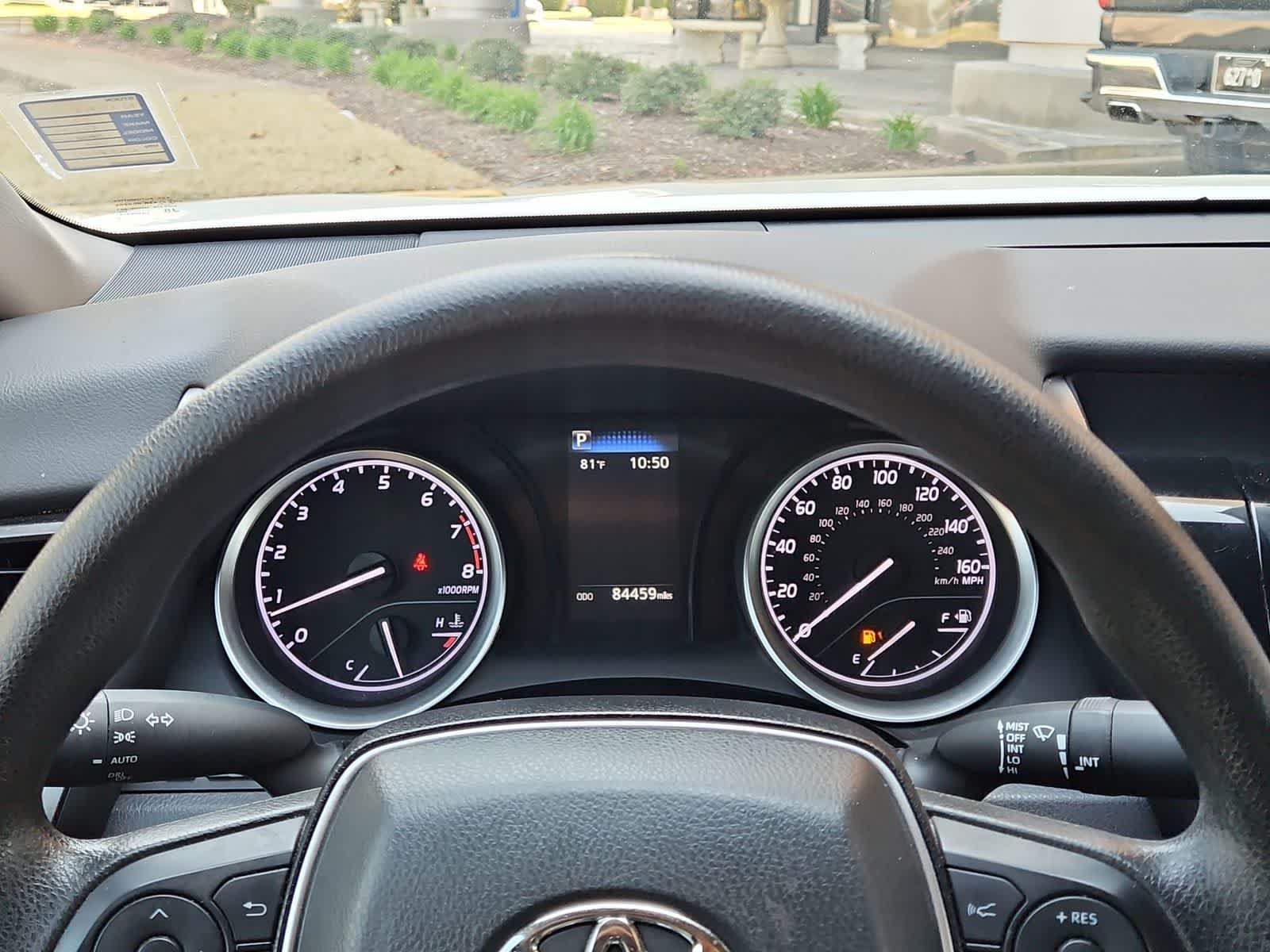 car-gallery-33