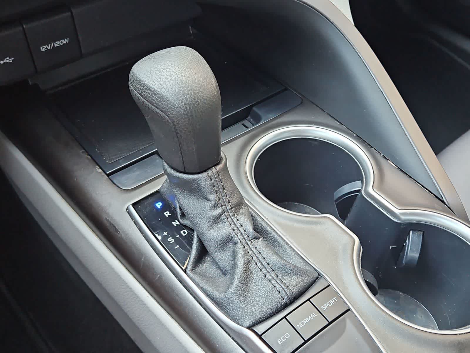 car-gallery-32
