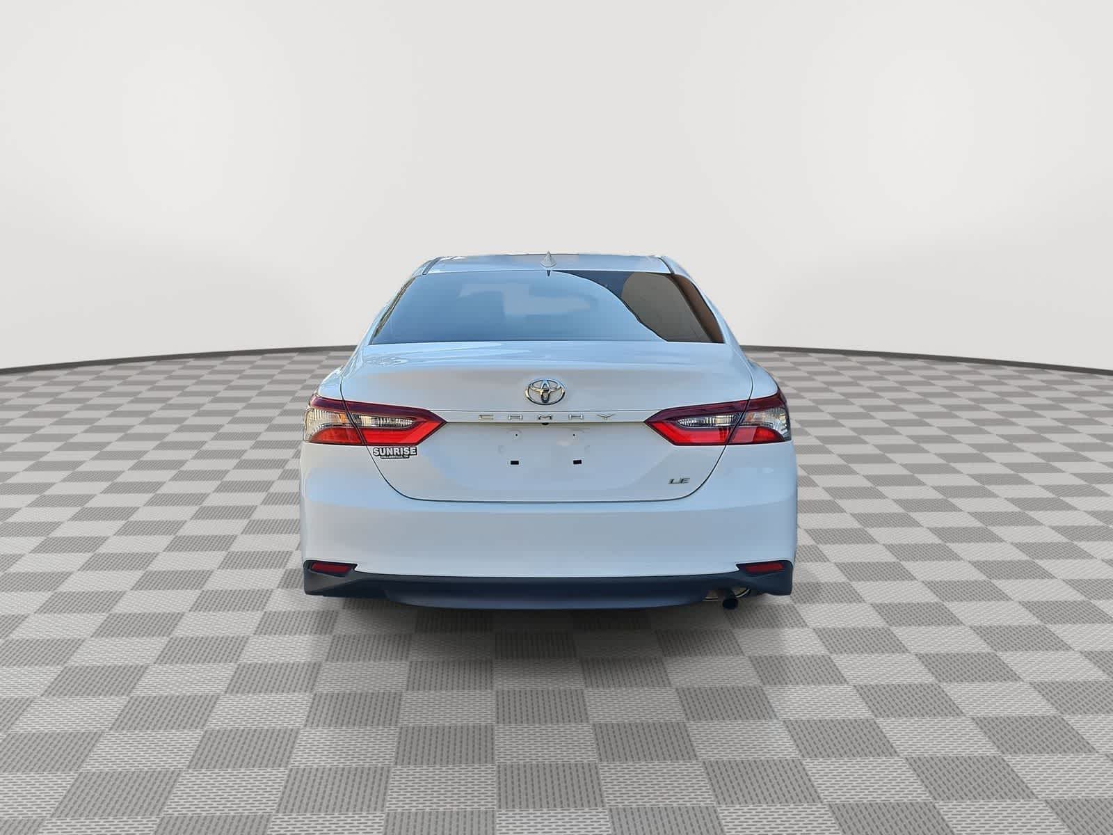 car-gallery-7