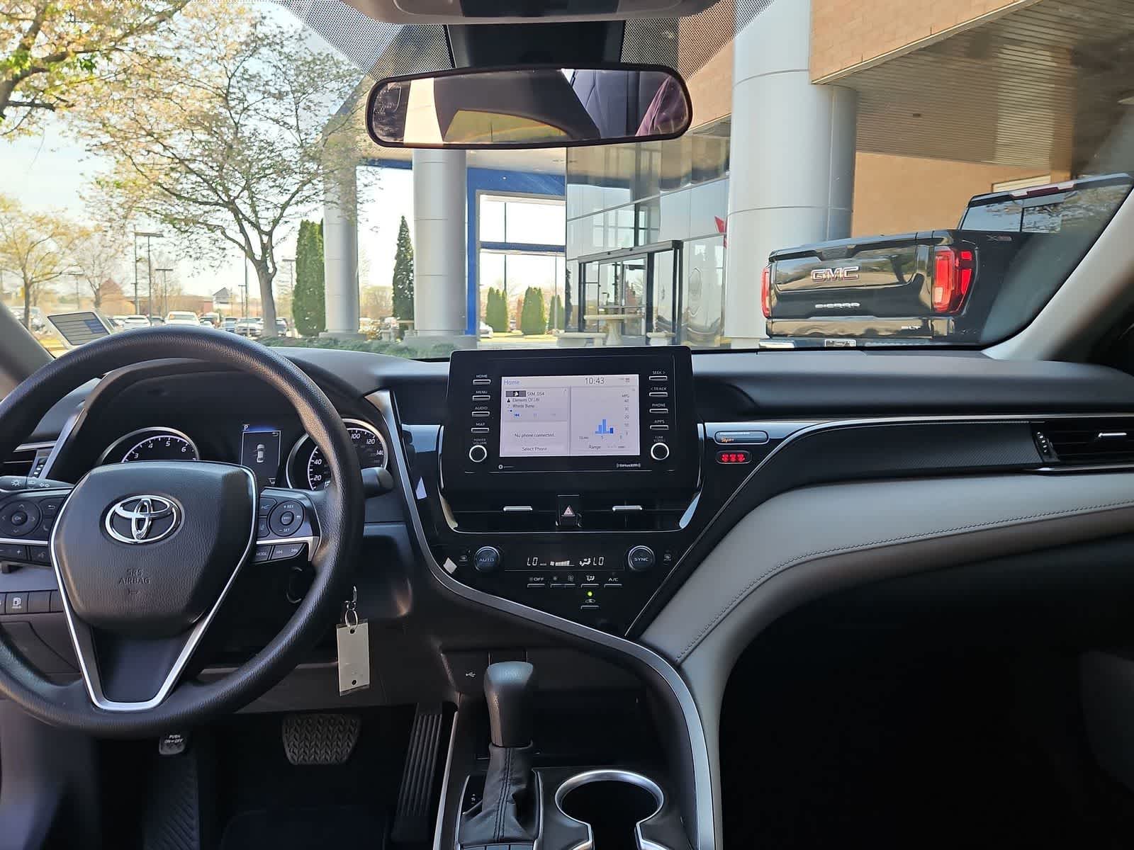 car-gallery-16