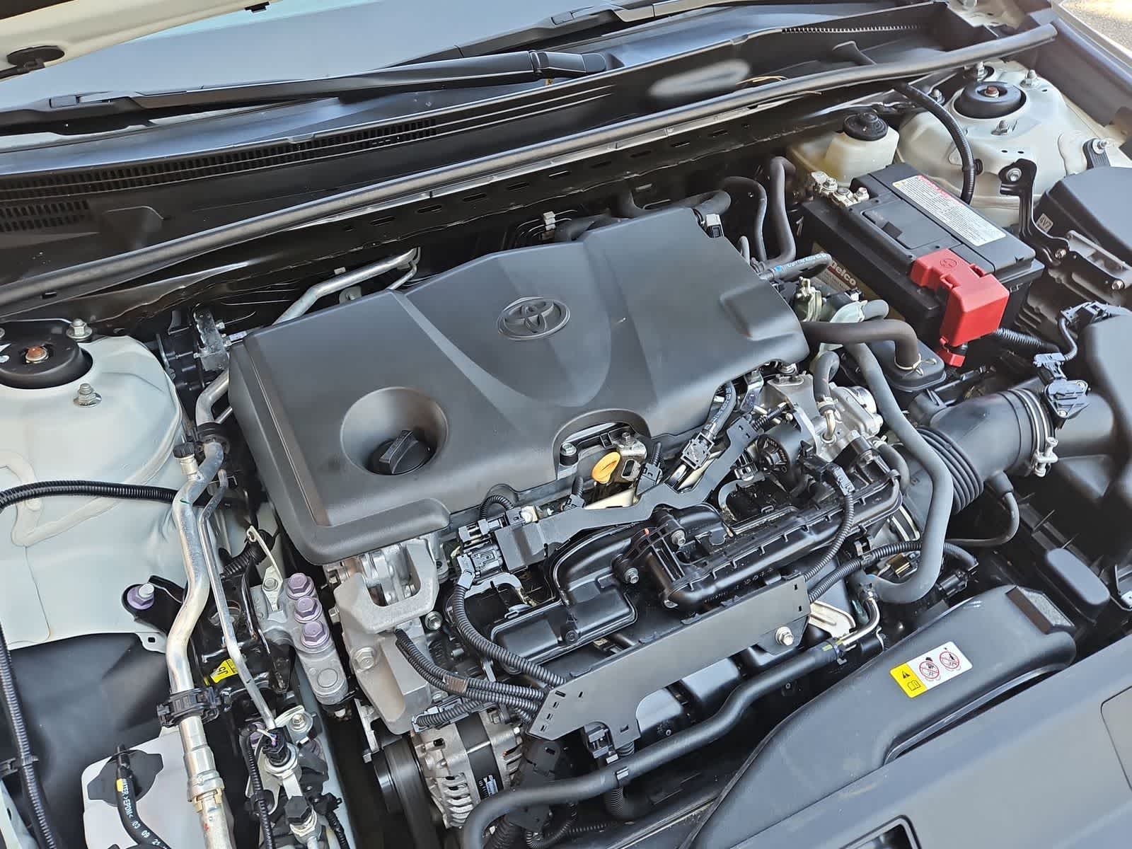 car-gallery-15