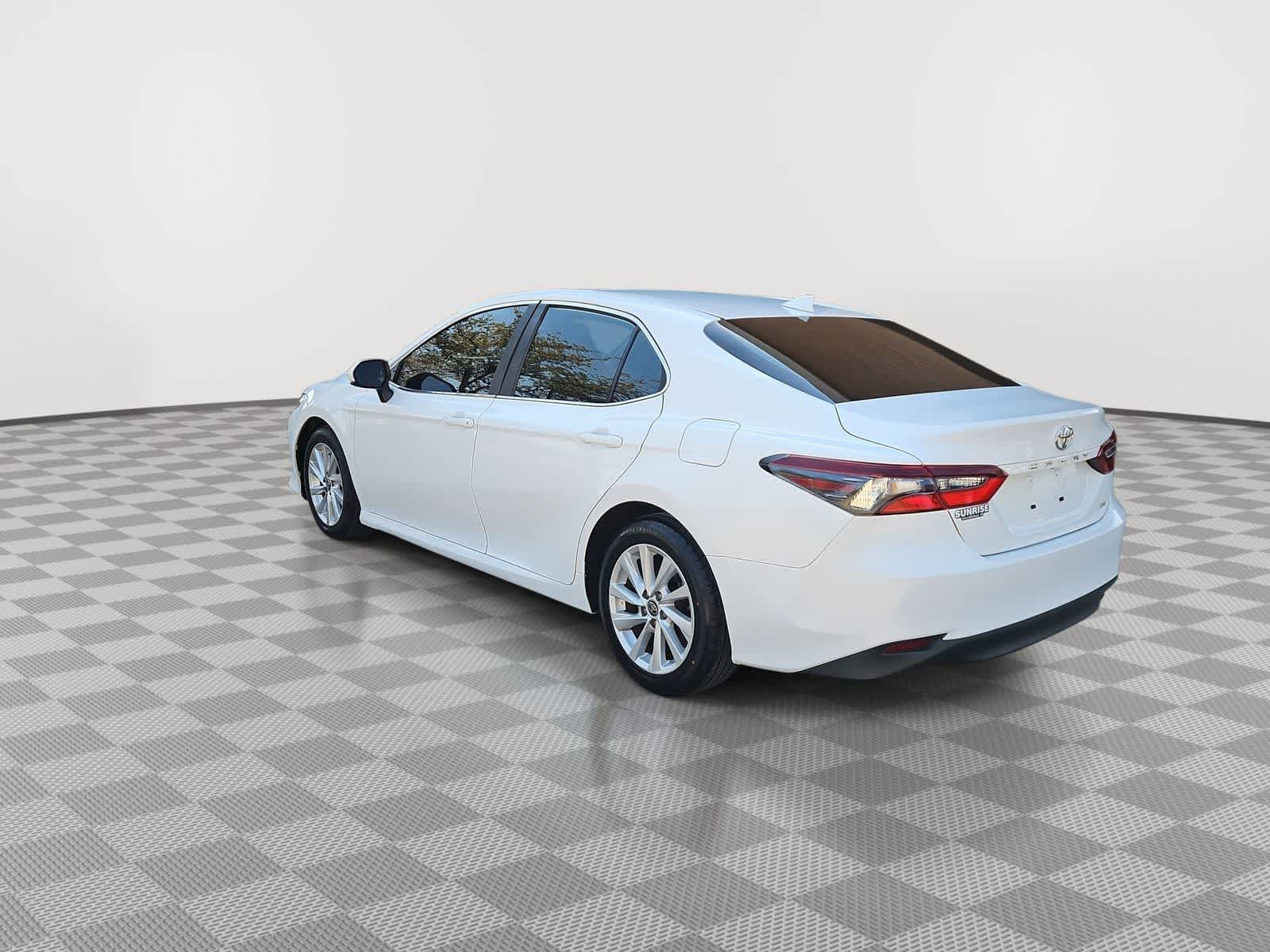 car-gallery-6