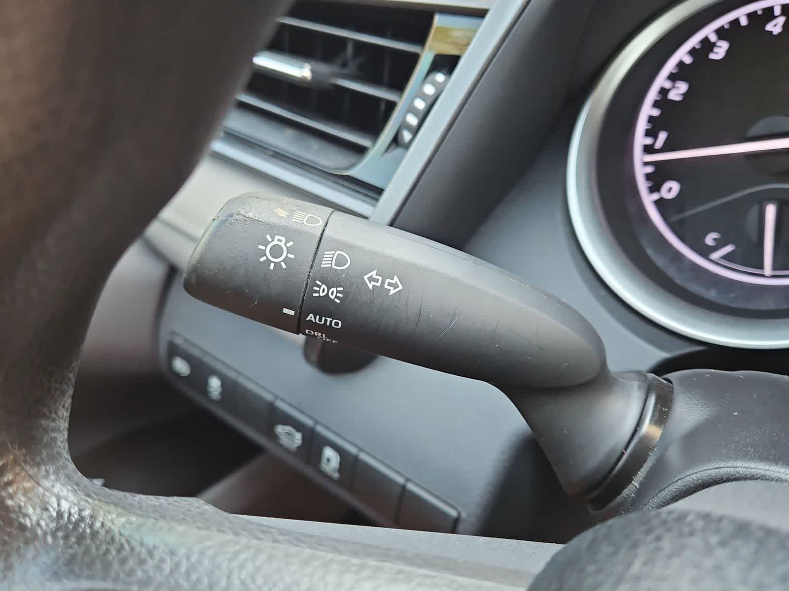 car-gallery-27