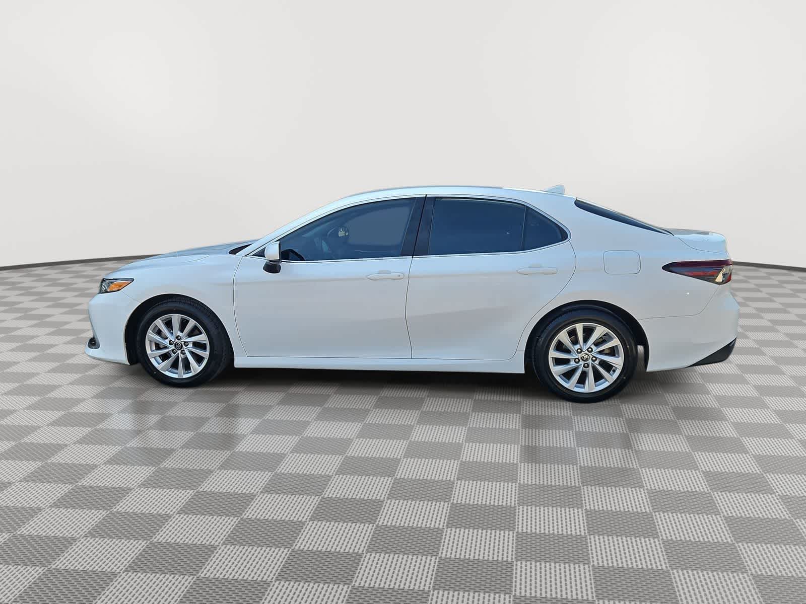 car-gallery-5