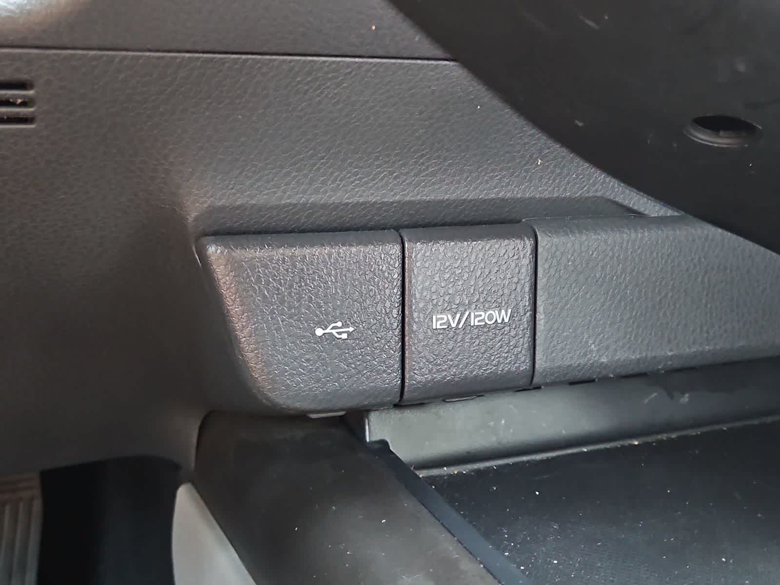 car-gallery-31