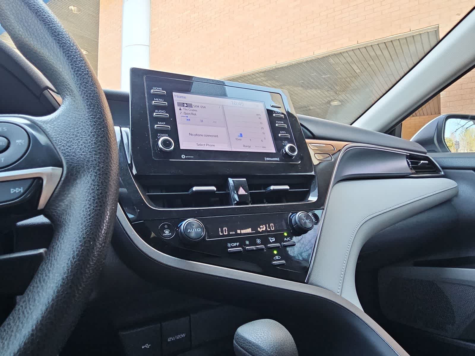car-gallery-28