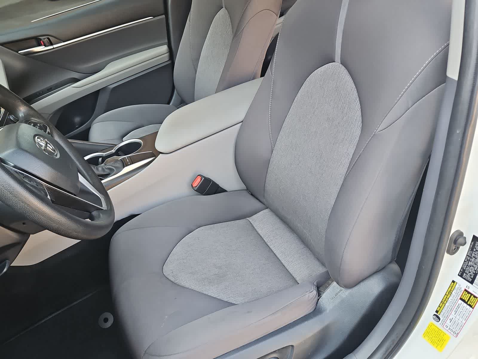 car-gallery-17