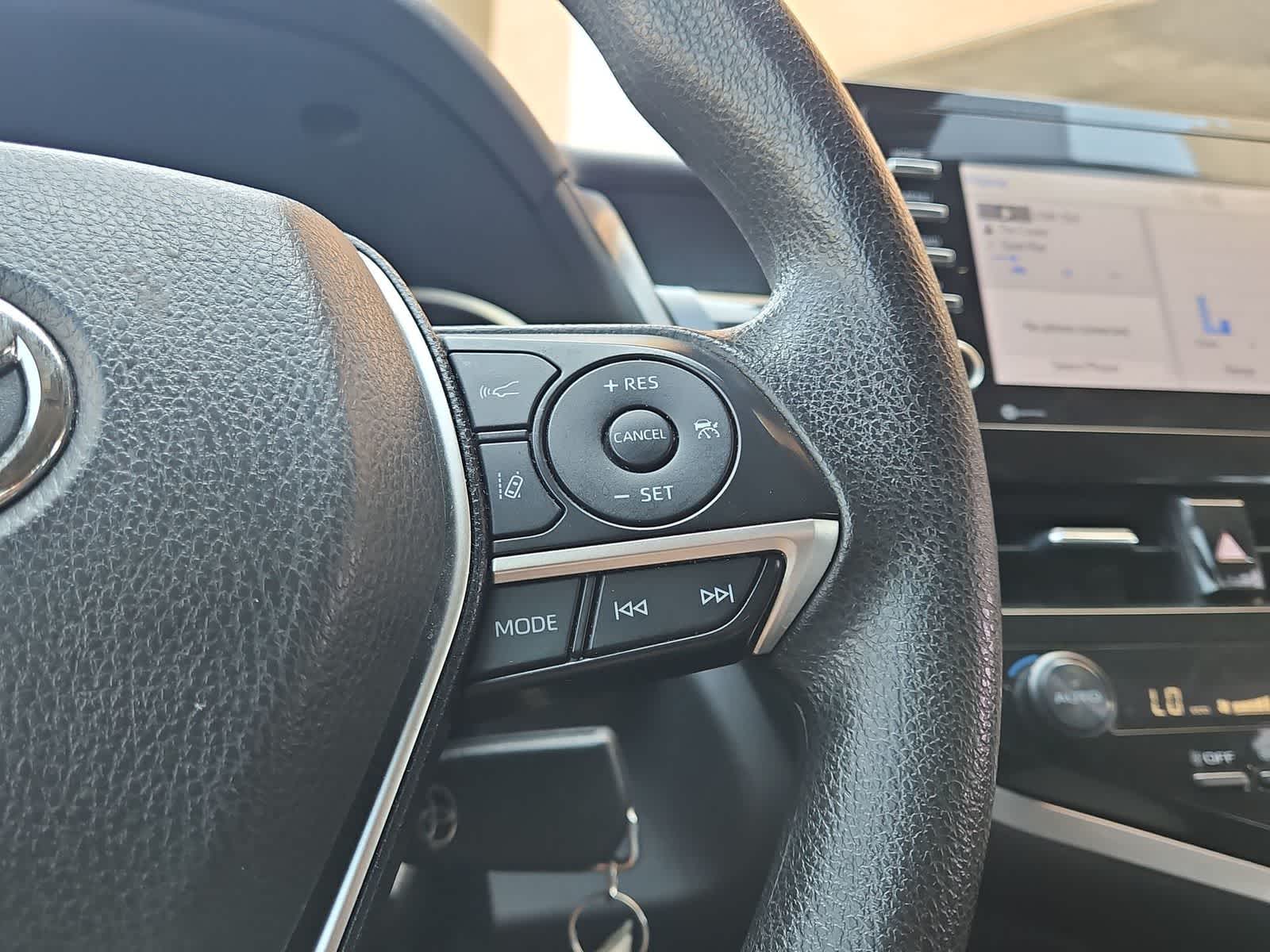 car-gallery-25