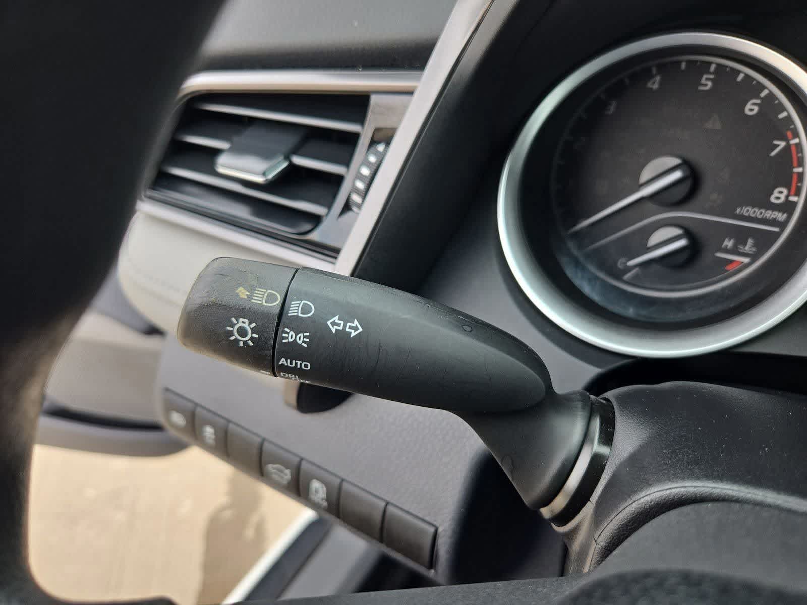 car-gallery-24