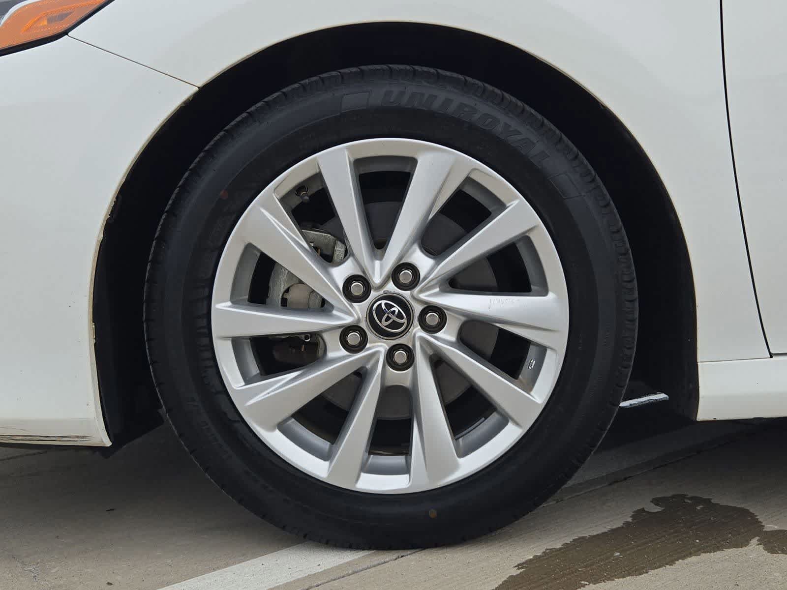 car-gallery-12