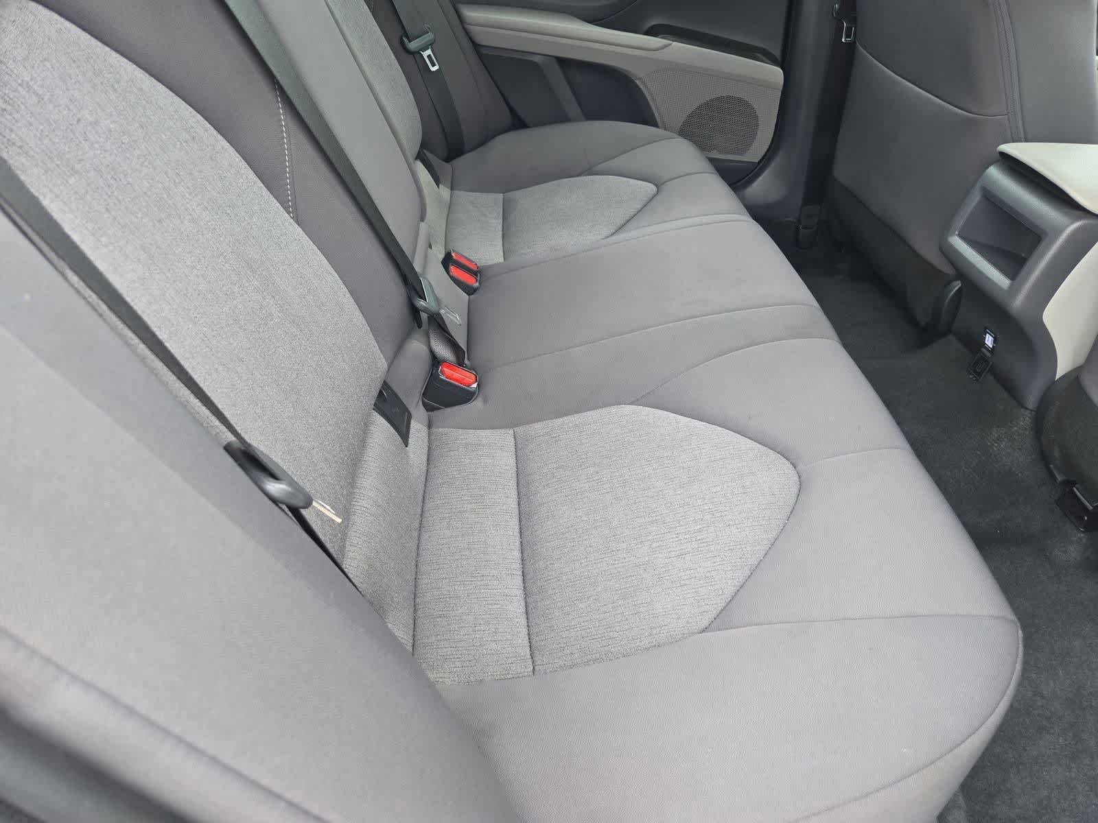 car-gallery-18