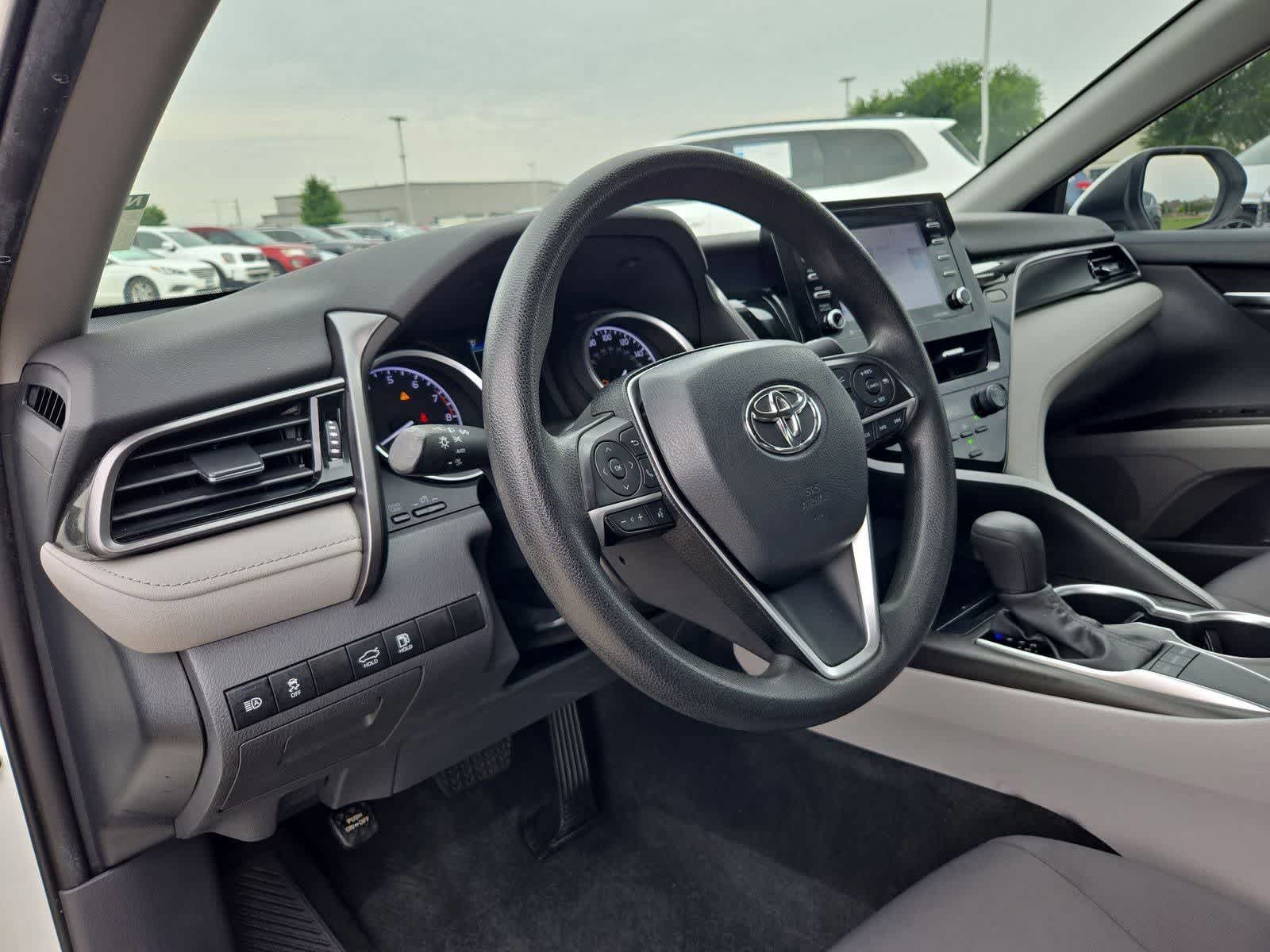 car-gallery-2